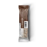 House of Macadamia, Chocolate Snack Bar, 1.41 oz, thumbnail image