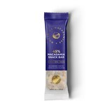 House of Macadamia, Blueberry White Chocolate Snack Bar, 1.41 oz, thumbnail image