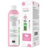 Wellnergy Pets Anti-Diarrhea for Dogs and Cats with Syringe, 8oz, thumbnail image