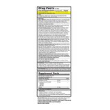 Biovanta Dual Action Throat Spray, 0.17 OZ, thumbnail image