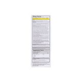 Biovanta Dual Action Throat Spray, 0.17 OZ, thumbnail image