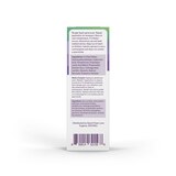 Good Clean Love Hybrid Personal Lubricant, 1.69 OZ, thumbnail image