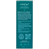 Good Clean Love Relief Gel w/ 4% Lidocaine, thumbnail image 4 of 6