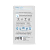 The Good Patch, Nite Owl, 6 CT, thumbnail image