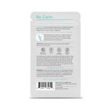 The Good Patch, Be Calm, 4 CT, thumbnail image