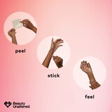 The Good Patch, Be Calm, 4 CT, thumbnail image