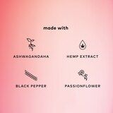 The Good Patch, Be Calm, 4 CT, thumbnail image