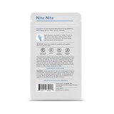 The Good Patch, Nite Nite, 4 CT, thumbnail image 2 of 6