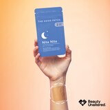 The Good Patch, Nite Nite, 4 CT, thumbnail image