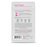 Hot Flash Plant Patch, thumbnail image 2 of 3