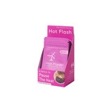 Hot Flash Plant Patch, thumbnail image 3 of 3