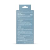 Nufabrx Pain Relieving Medicine + Compression Knee Sleeve, thumbnail image