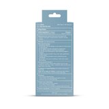 Nufabrx Pain Relieving Medicine + Compression Wrist Sleeve, thumbnail image