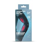 Nufabrx Pain Relieving Medicine + Compression Arm Sleeve, thumbnail image