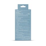 Nufabrx Pain Relieving Medicine + Compression Arm Sleeve, thumbnail image