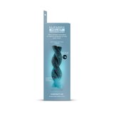 Nufabrx Pain Relieving Medicine + Compression Arm Sleeve, thumbnail image