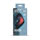 productImage-stickyATCHeader