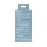 Nufabrx Pain Relieving Medicine + Compression Arm Sleeve, thumbnail image