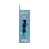 Nufabrx Pain Relieving Medicine + Compression Arm Sleeve, thumbnail image