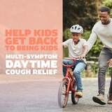 Genexa Kids Day Multi Symptom Cold and Flu, 4 OZ, thumbnail image
