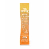 Vital Proteins Morning Get Up and Glow Stick, thumbnail image 1 of 4