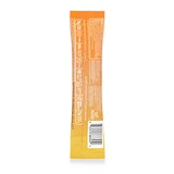 Vital Proteins Morning Get Up and Glow Stick, thumbnail image 2 of 4