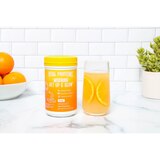 Vital Proteins Morning Get Up and Glow Stick, thumbnail image