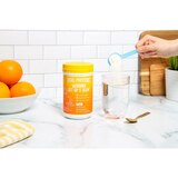 Vital Proteins Morning Get Up and Glow Stick, thumbnail image 4 of 4
