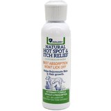 Healers Natural Hot Spot & Itch Relief Aid with Hydrocortisone, thumbnail image