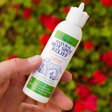 Healers Natural Hot Spot & Itch Relief Aid with Hydrocortisone, thumbnail image