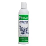 Healers Tea Tree Oil Conditioning Shampoo, 8 oz, thumbnail image