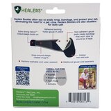 Healers Medical Dog Booties, Medium, thumbnail image 2 of 4