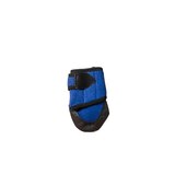 Healers Medical Dog Booties, Medium, thumbnail image 3 of 4