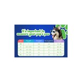 Healers Booties for Dogs, Assorted Sizes, thumbnail image