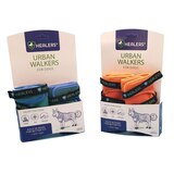 Healers Urban Walker III Dog Booties, Assorted, thumbnail image