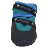 Healers Urban Walker III Dog Booties, Assorted, thumbnail image 3 of 9