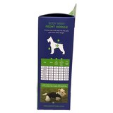 Healers Front Anxiety Wrap, Medium, thumbnail image