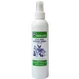Healers Natural Cut & Wound Spray for Pets, 8 oz, thumbnail image