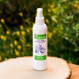 Healers Natural Cut & Wound Spray for Pets, 8 oz, thumbnail image