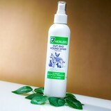 Healers Natural Cut & Wound Spray for Pets, 8 oz, thumbnail image