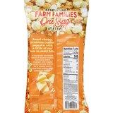 Cabot, Maple Cheddar Popcorn, 4.5 oz, thumbnail image
