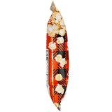 Cabot Seriously Sharp Cheddar Cheese Popcorn, 4.5 oz, thumbnail image