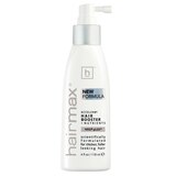 HairMax Acceler8 Hair Booster, 4 OZ, thumbnail image