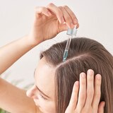 HairMax RSN8 Scalp Nourishing Serum, 2 OZ, thumbnail image