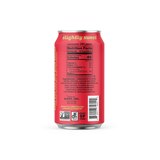 Culture Pop, Watermelon Probiotic Soda, 12 Oz, thumbnail image