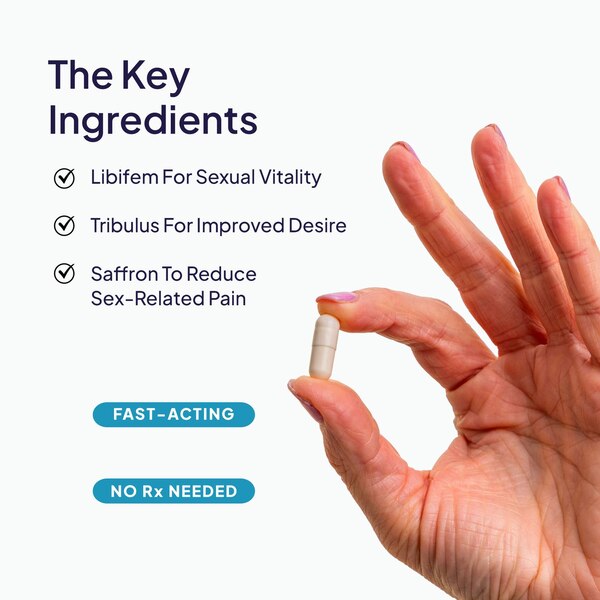 Hello Cake Drive for Her Supplement, 4 CT