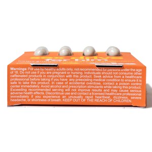 Hello Cake Sex Drive Supplements for Him