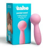 Hello Cake Pocket Wand, thumbnail image