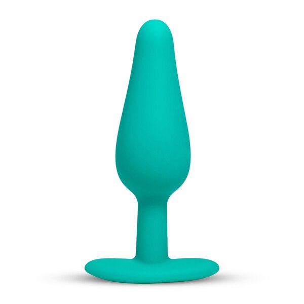 Hello Cake Buzzy Butt Backside Rechargeable Personal Massager