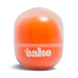 Hello Cake Pocket Stroker, thumbnail image
